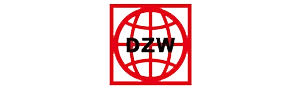 Yancheng  Dezhiwang  Odjevni predmeti  Co.,  doo