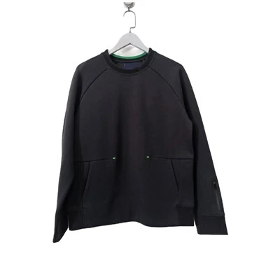 Crewnecks za dečke