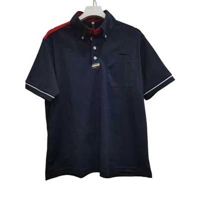 Jednobojne ženske polo majice