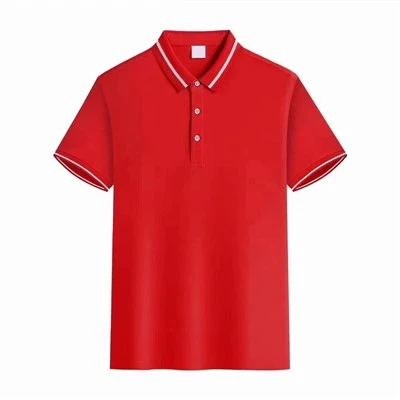 Polo majica za upijanje znoja